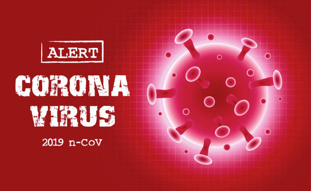 guardian coronavirus - about coronavirus in china news